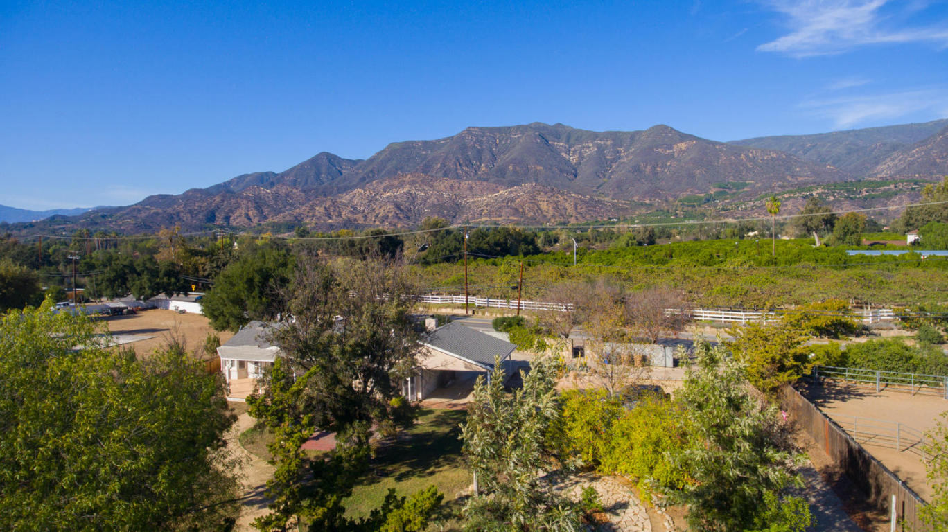 1804 E Ojai Ave, Ojai, CA 93023 photo 49