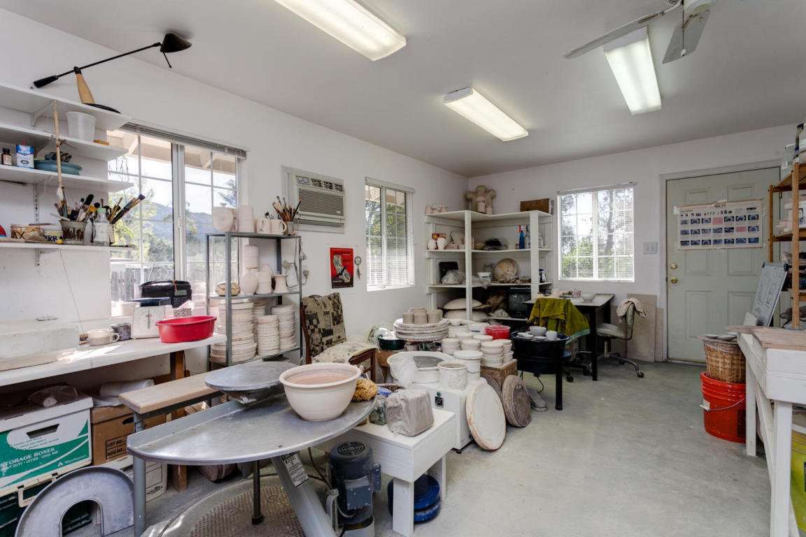 1804 E Ojai Ave, Ojai, CA 93023 photo 15