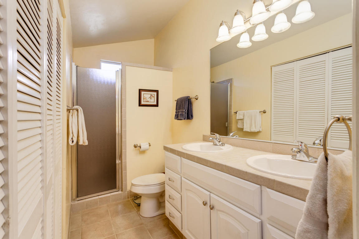 1804 E Ojai Ave, Ojai, CA 93023 photo 5