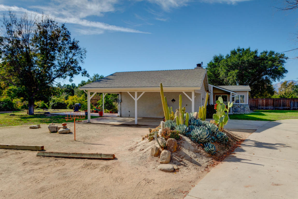 1804 E Ojai Ave, Ojai, CA 93023 photo 14