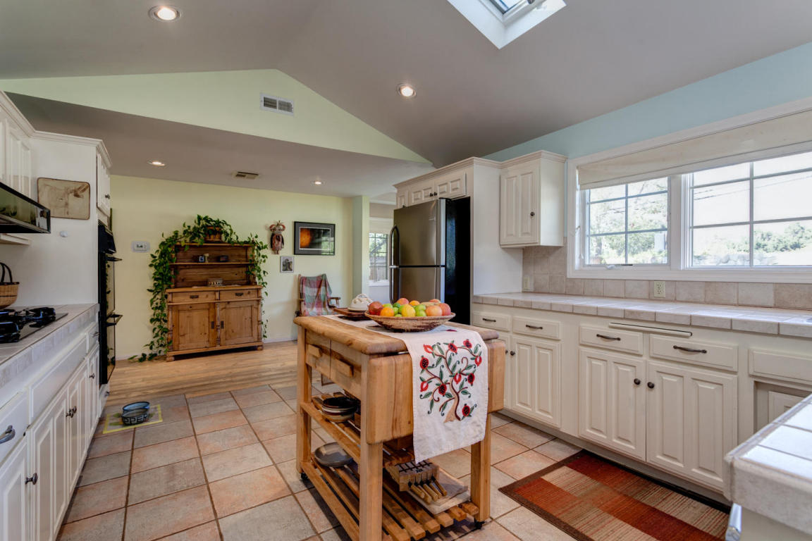 1804 E Ojai Ave, Ojai, CA 93023 photo 4