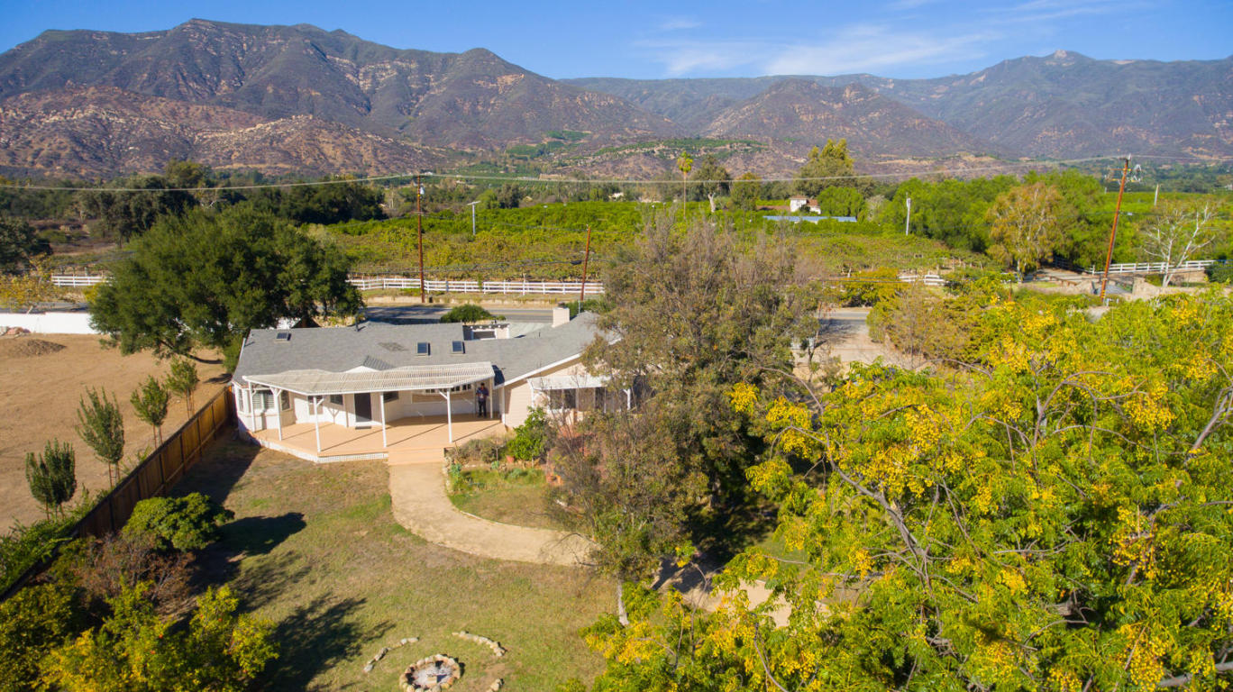 1804 E Ojai Ave, Ojai, CA 93023 photo 50