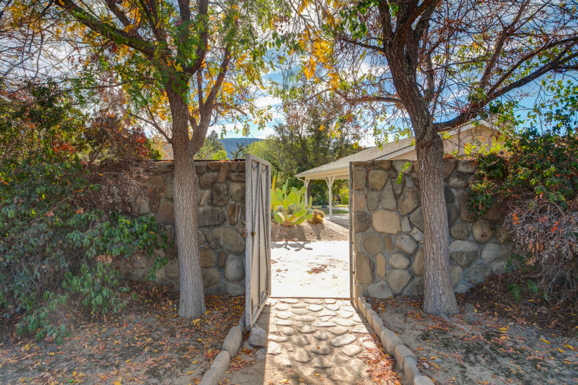 1804 E Ojai Ave, Ojai, CA 93023 photo 1