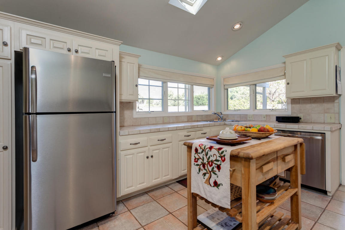 1804 E Ojai Ave, Ojai, CA 93023 photo 34