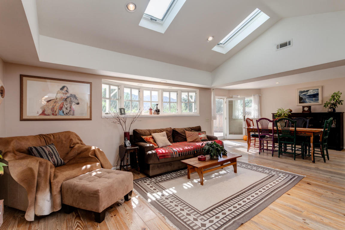 1804 E Ojai Ave, Ojai, CA 93023 photo 42