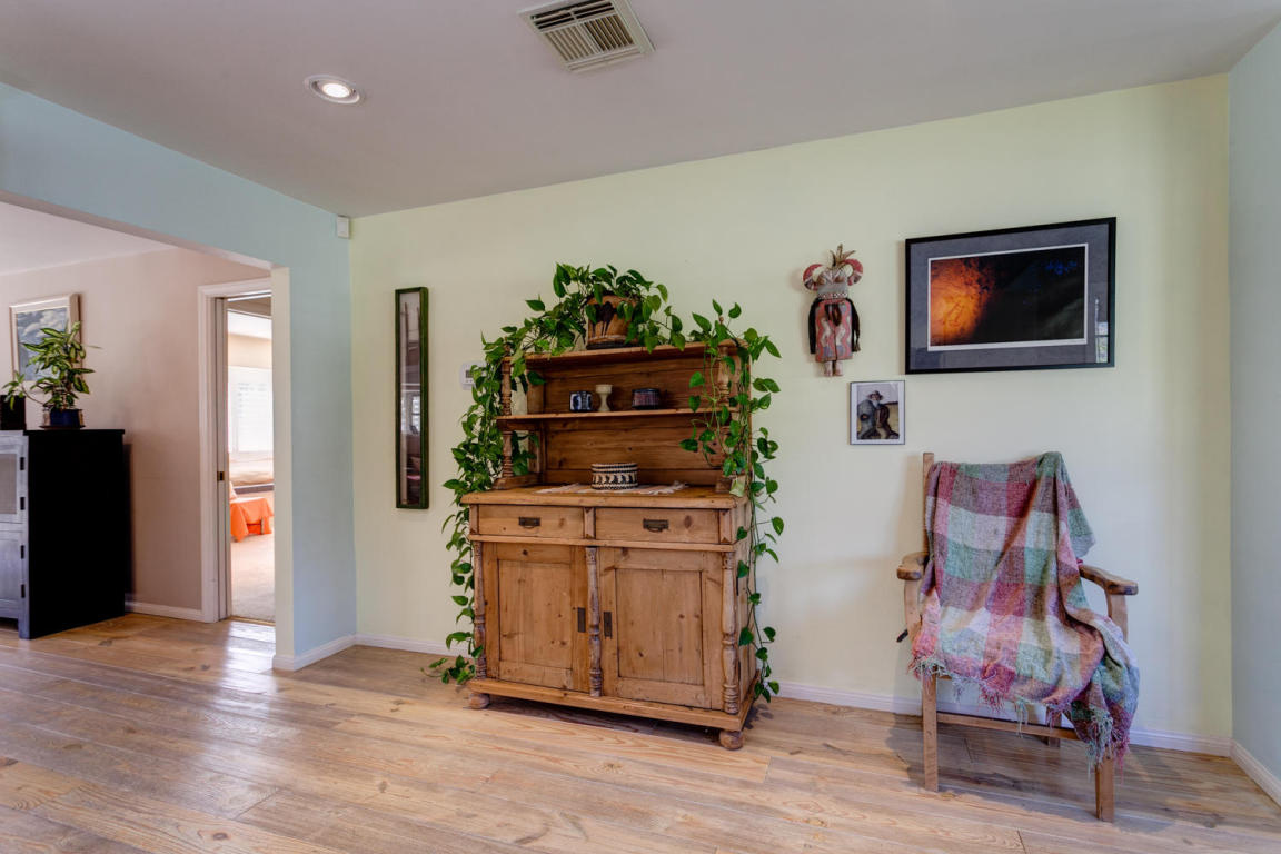 1804 E Ojai Ave, Ojai, CA 93023 photo 38