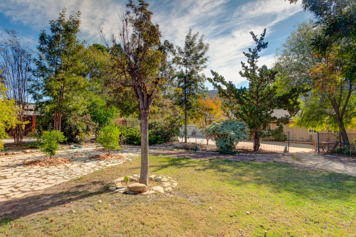 1804 E Ojai Ave, Ojai, CA 93023 photo 45