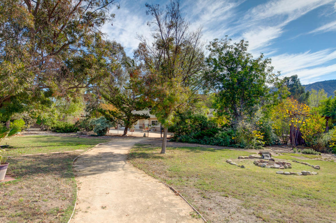 1804 E Ojai Ave, Ojai, CA 93023 photo 47