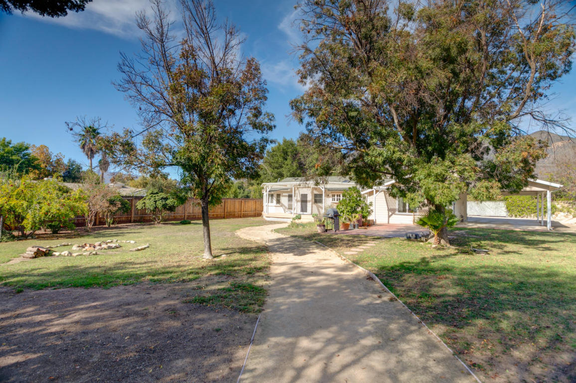 1804 E Ojai Ave, Ojai, CA 93023 photo 13