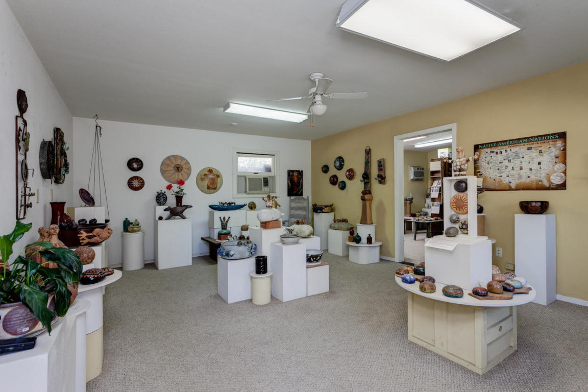 1804 E Ojai Ave, Ojai, CA 93023 photo 18