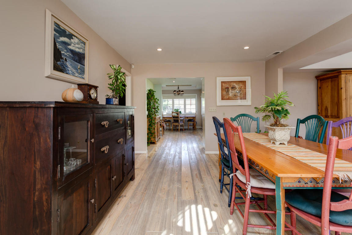 1804 E Ojai Ave, Ojai, CA 93023 photo 2