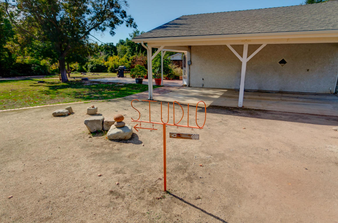 1804 E Ojai Ave, Ojai, CA 93023 photo 46