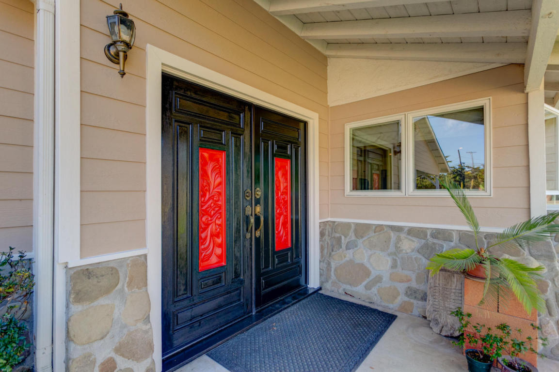1804 E Ojai Ave, Ojai, CA 93023 photo 53