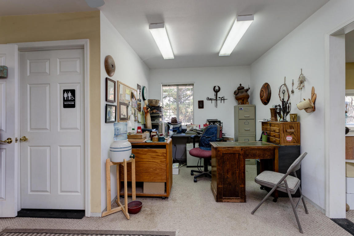 1804 E Ojai Ave, Ojai, CA 93023 photo 17