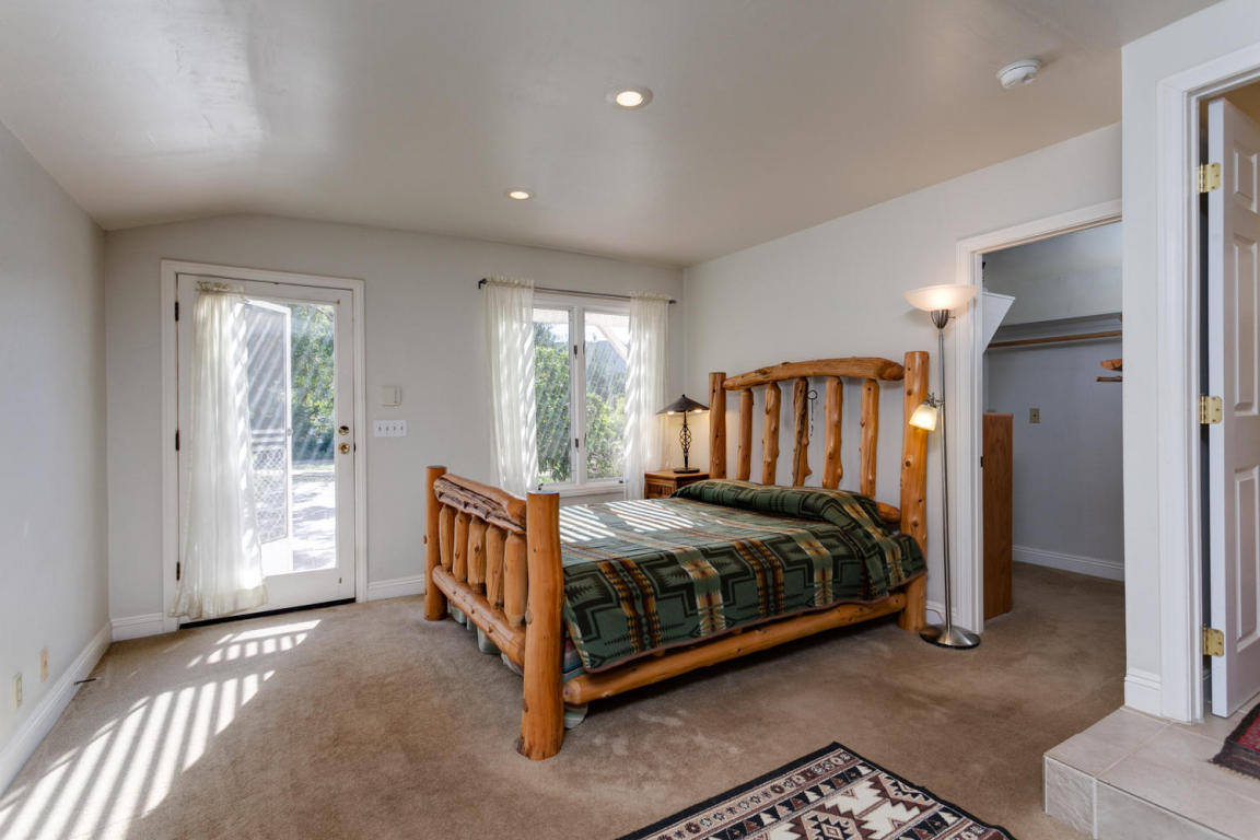 1804 E Ojai Ave, Ojai, CA 93023 photo 31