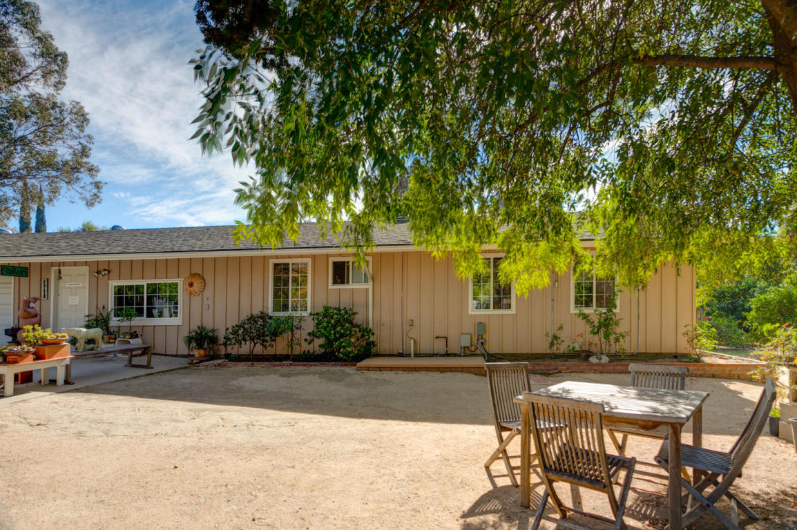 1804 E Ojai Ave, Ojai, CA 93023 photo 22