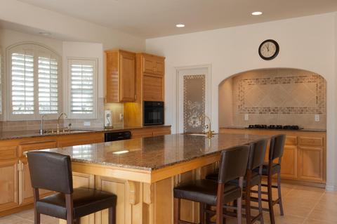 206 Valhalla Dr, Solvang, CA 93463 photo 6