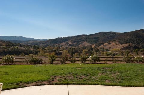 206 Valhalla Dr, Solvang, CA 93463 photo 19