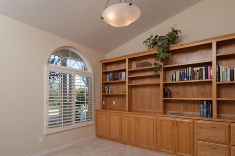 206 Valhalla Dr, Solvang, CA 93463 photo 8