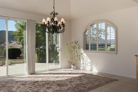 206 Valhalla Dr, Solvang, CA 93463 photo 7