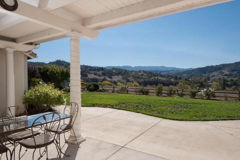 206 Valhalla Dr, Solvang, CA 93463 photo 18