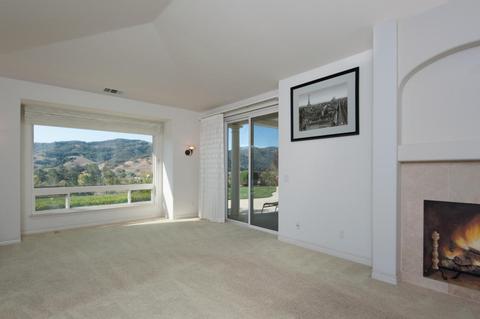 206 Valhalla Dr, Solvang, CA 93463 photo 10