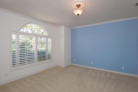 206 Valhalla Dr, Solvang, CA 93463 photo 13