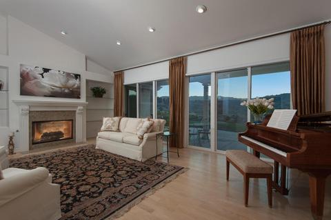 206 Valhalla Dr, Solvang, CA 93463 photo 3