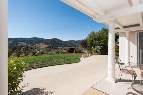 206 Valhalla Dr, Solvang, CA 93463 photo 17