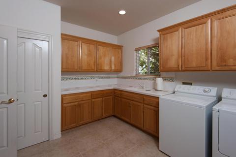 206 Valhalla Dr, Solvang, CA 93463 photo 15