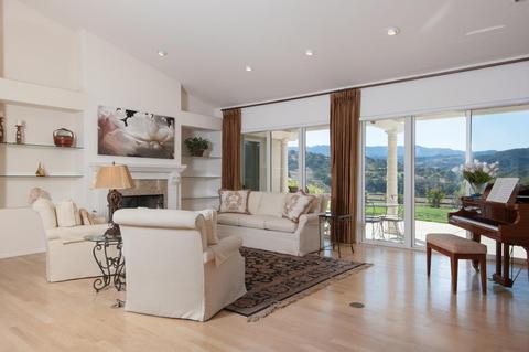 206 Valhalla Dr, Solvang, CA 93463 photo 4
