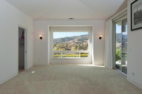 206 Valhalla Dr, Solvang, CA 93463 photo 9