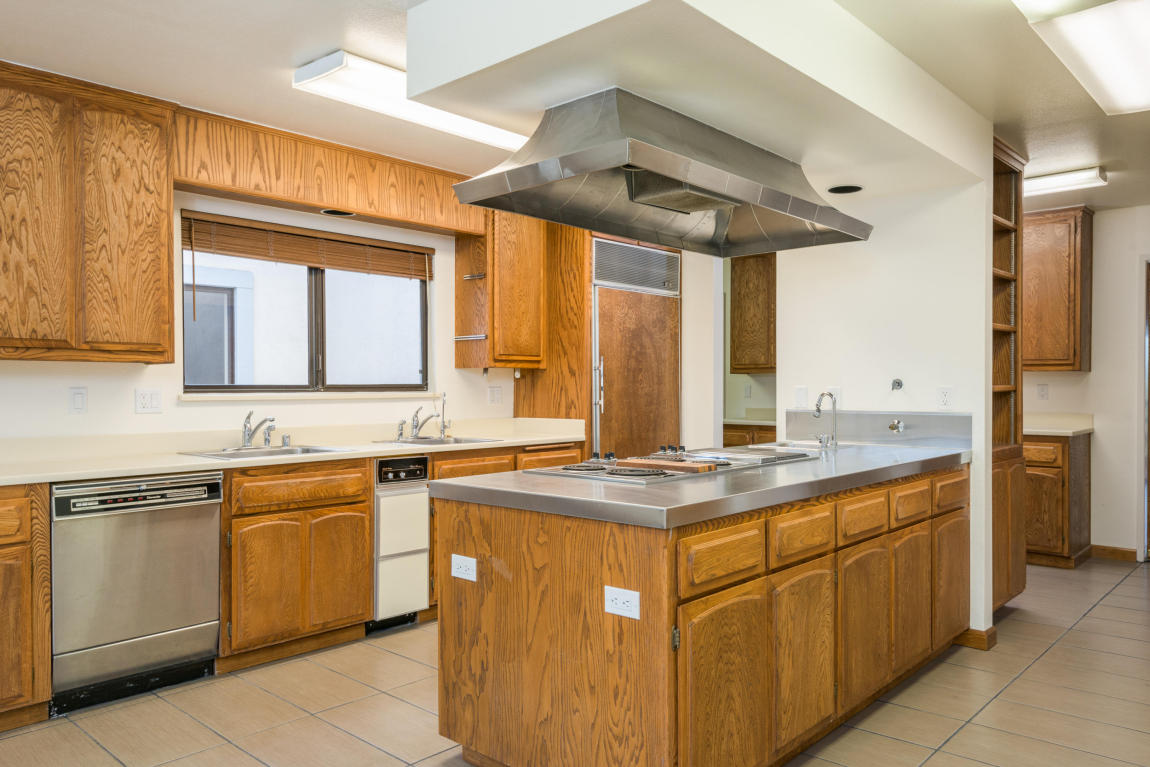 1815 Tularosa Rd, Lompoc, CA 93436 photo 24