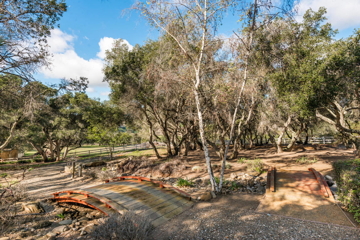1815 Tularosa Rd, Lompoc, CA 93436 photo 34