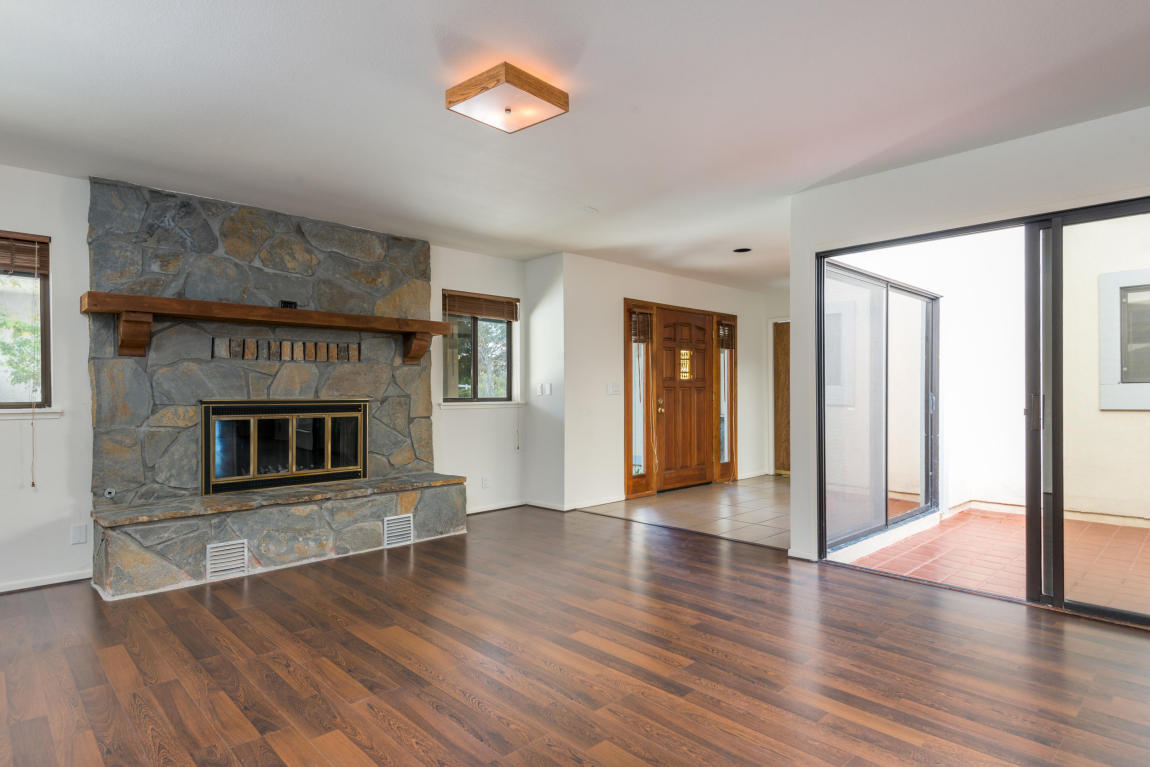 1815 Tularosa Rd, Lompoc, CA 93436 photo 16