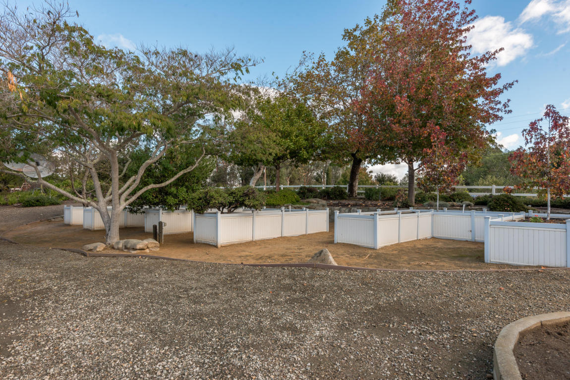 1815 Tularosa Rd, Lompoc, CA 93436 photo 30
