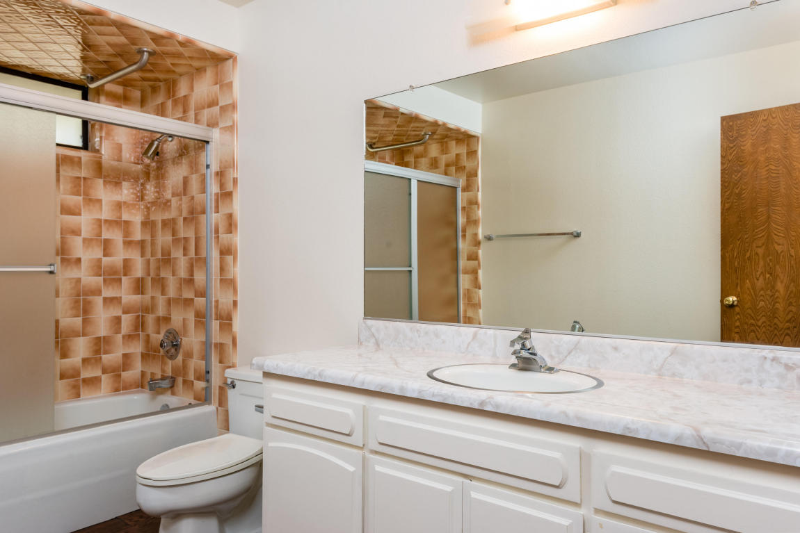 1815 Tularosa Rd, Lompoc, CA 93436 photo 22