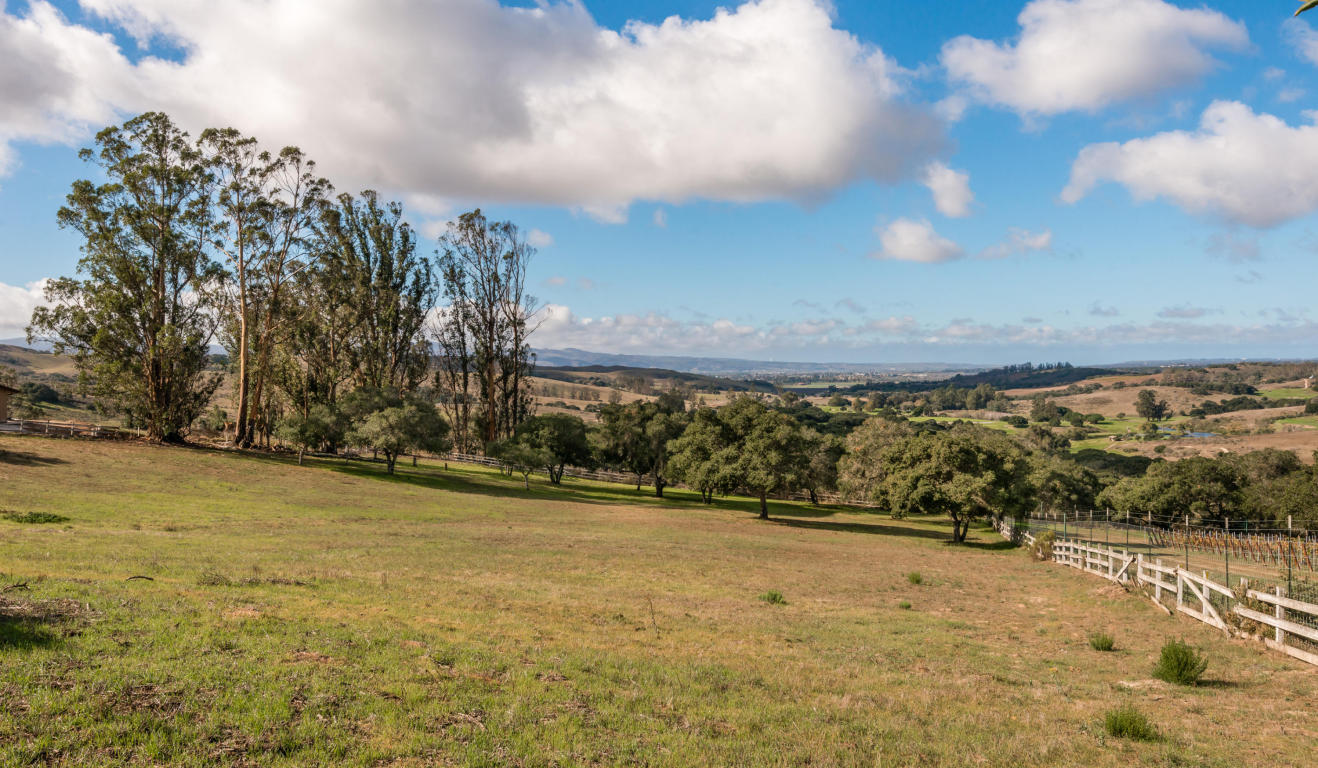 1815 Tularosa Rd, Lompoc, CA 93436 photo 6