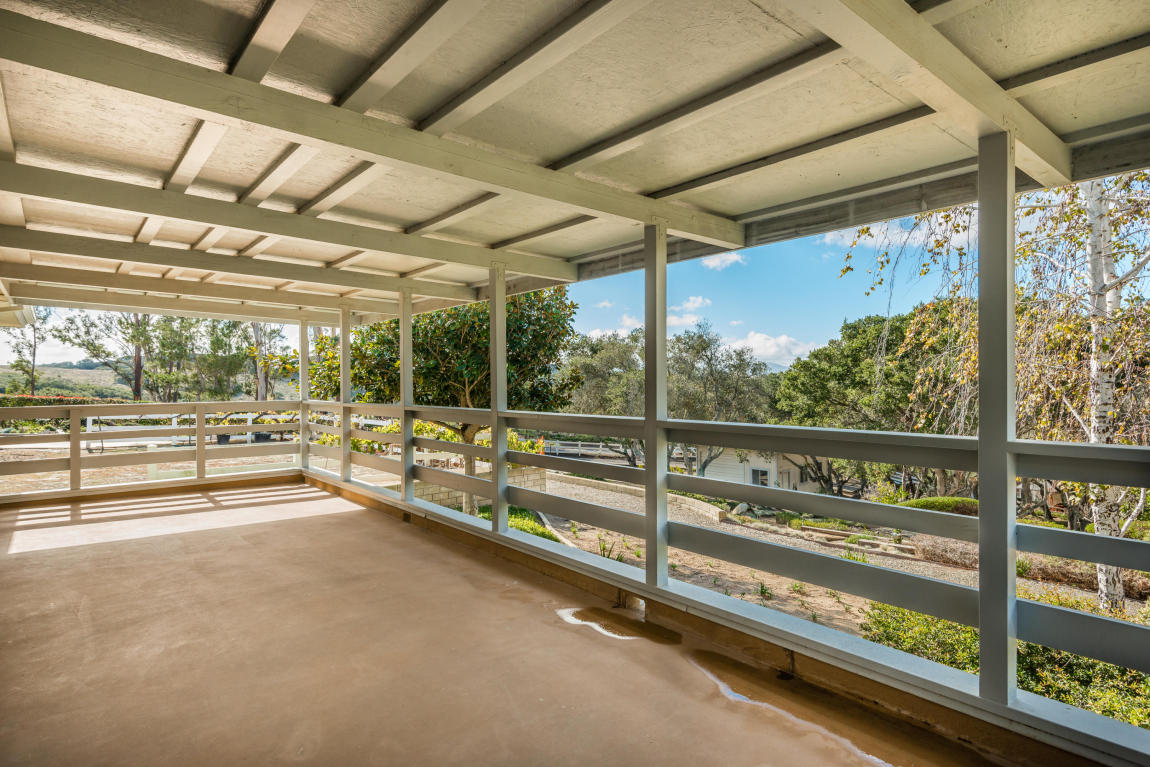1815 Tularosa Rd, Lompoc, CA 93436 photo 13