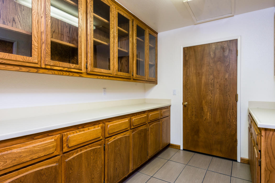 1815 Tularosa Rd, Lompoc, CA 93436 photo 27