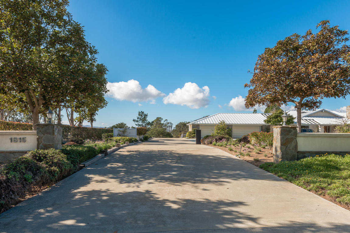 1815 Tularosa Rd, Lompoc, CA 93436 photo 4