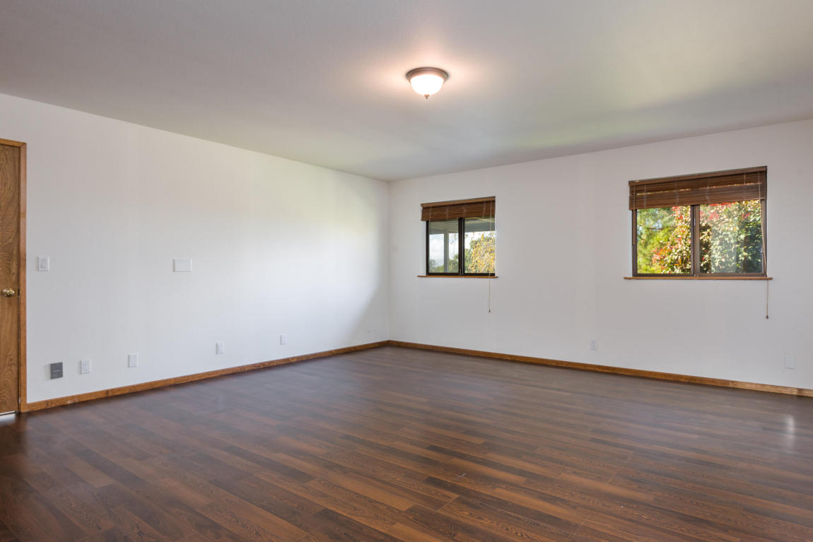 1815 Tularosa Rd, Lompoc, CA 93436 photo 18