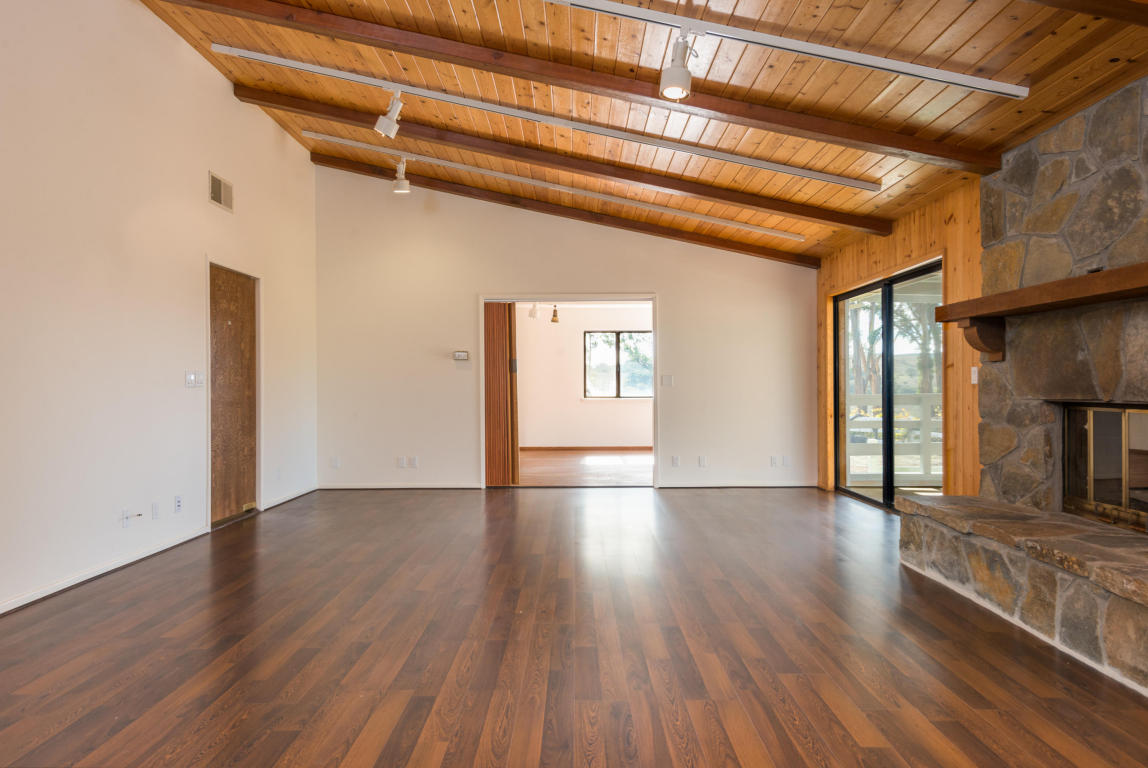 1815 Tularosa Rd, Lompoc, CA 93436 photo 12