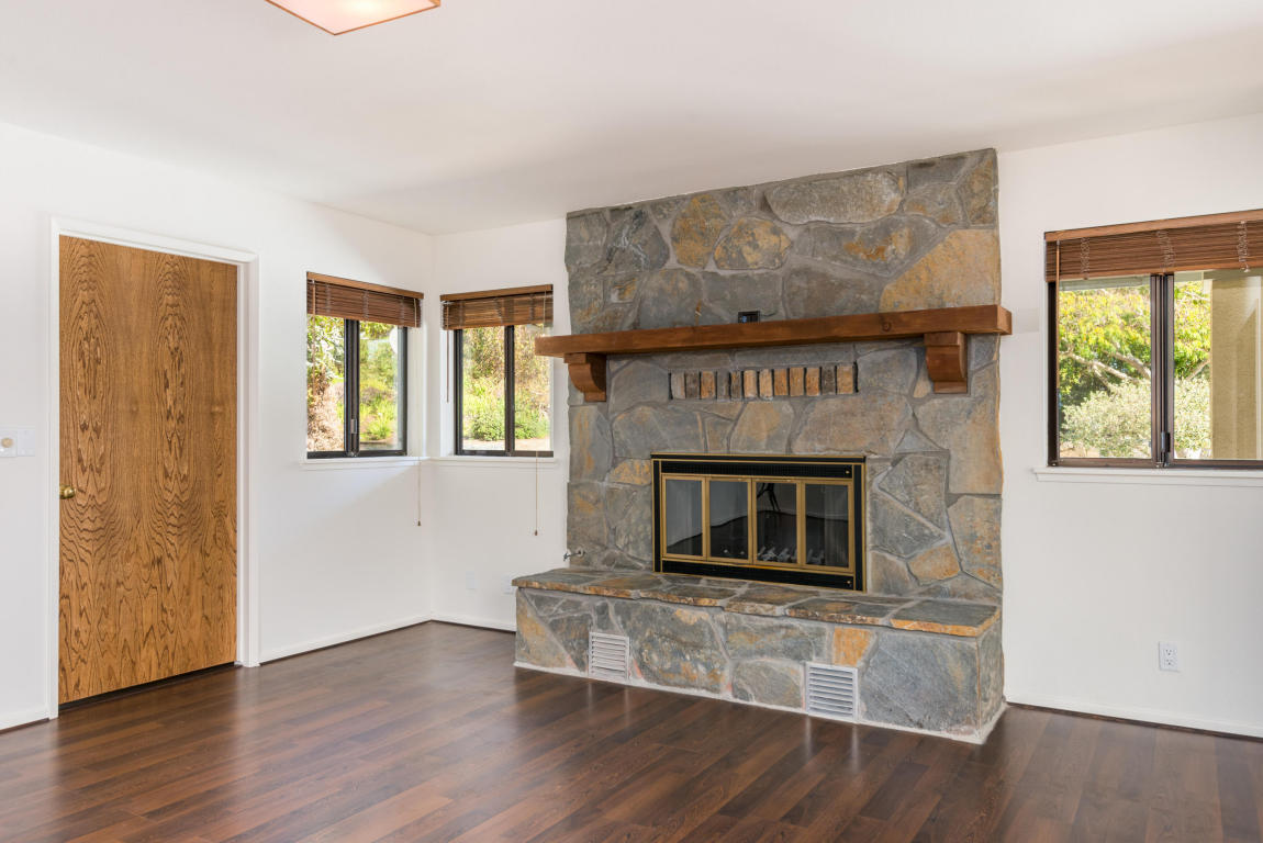 1815 Tularosa Rd, Lompoc, CA 93436 photo 17