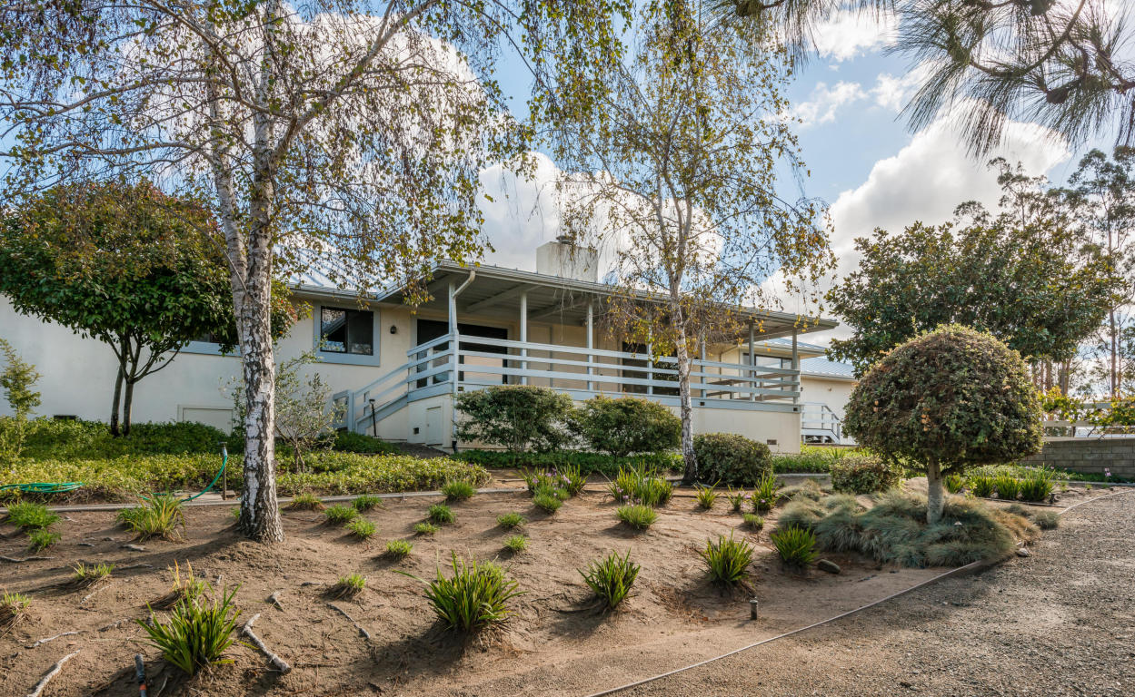 1815 Tularosa Rd, Lompoc, CA 93436 photo 15