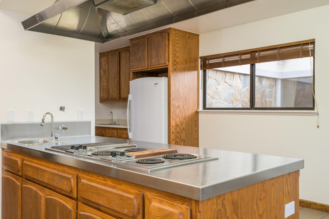 1815 Tularosa Rd, Lompoc, CA 93436 photo 25
