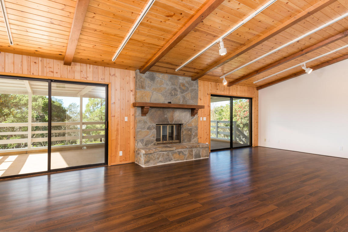 1815 Tularosa Rd, Lompoc, CA 93436 photo 10