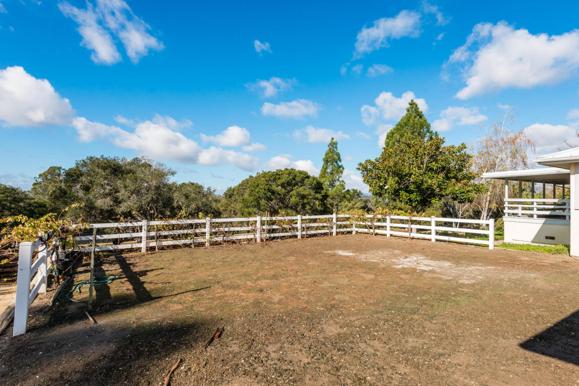 1815 Tularosa Rd, Lompoc, CA 93436 photo 31