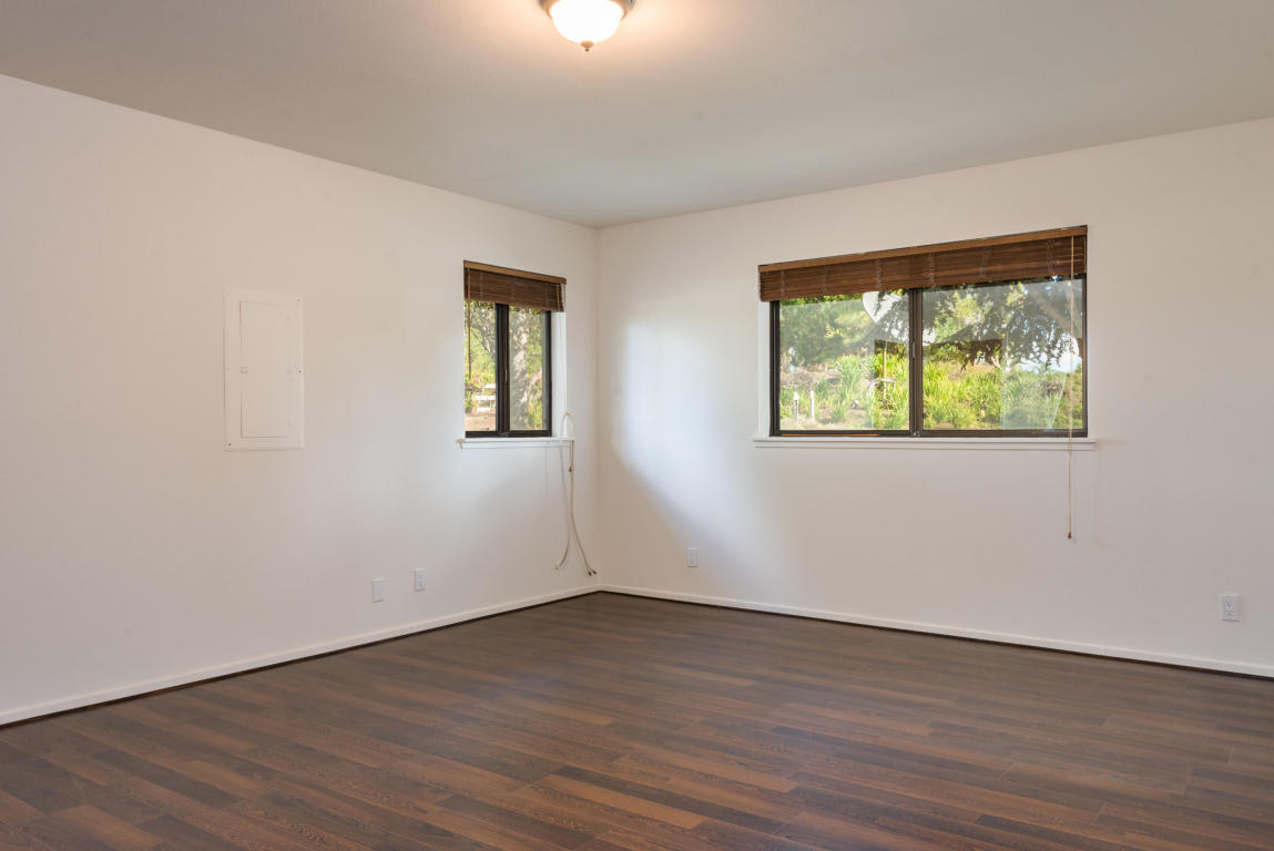 1815 Tularosa Rd, Lompoc, CA 93436 photo 23