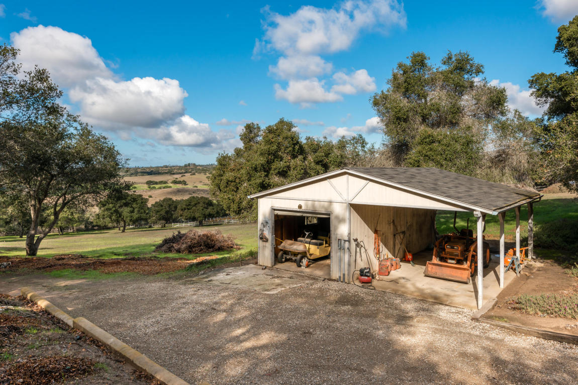 1815 Tularosa Rd, Lompoc, CA 93436 photo 35